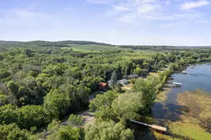 21225 Co Rd 8, Cold Spring, MN 56320 - Photo 39