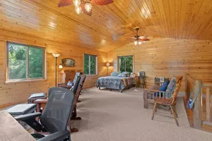 21225 Co Rd 8, Cold Spring, MN 56320 - Photo 21
