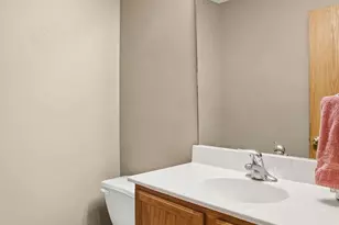 11267 16th St NE, Saint Michael, MN 55376 - Photo 13