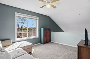 11267 16th St NE, Saint Michael, MN 55376 - Photo 15