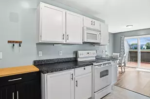 11267 16th St NE, Saint Michael, MN 55376 - Photo 11
