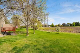 11267 16th St NE, Saint Michael, MN 55376 - Photo 3