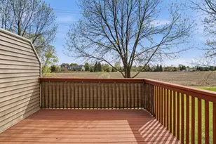 11267 16th St NE, Saint Michael, MN 55376 - Photo 9