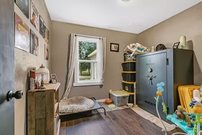 245 W Centre Street, Royalton, MN 56373 - Photo 21