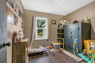 245 W Centre St, Royalton, MN 56373 - Photo 21