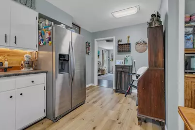 245 W Centre Street, Royalton, MN 56373 - Photo 7