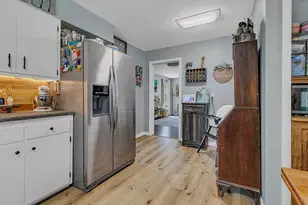 245 W Centre St, Royalton, MN 56373 - Photo 7
