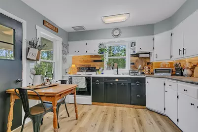 245 W Centre Street, Royalton, MN 56373 - Photo 9