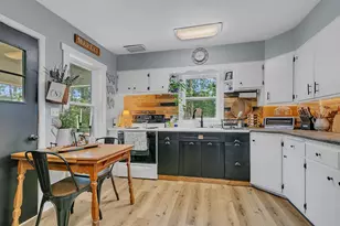245 W Centre St, Royalton, MN 56373 - Photo 9