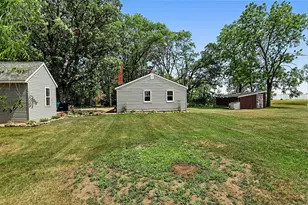 245 W Centre St, Royalton, MN 56373 - Photo 31