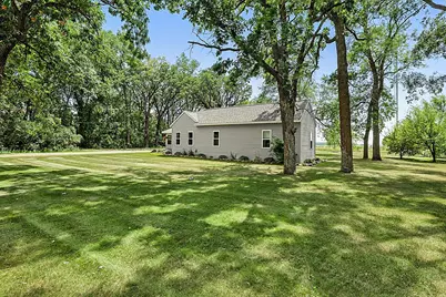 245 W Centre Street, Royalton, MN 56373 - Photo 27