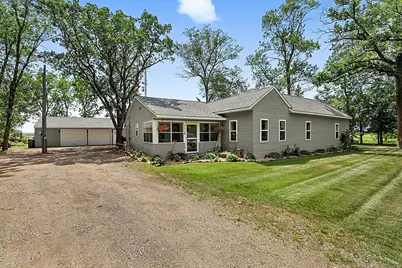 245 W Centre Street, Royalton, MN 56373 - Photo 1