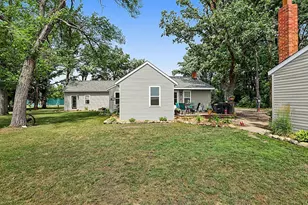 245 W Centre St, Royalton, MN 56373 - Photo 35