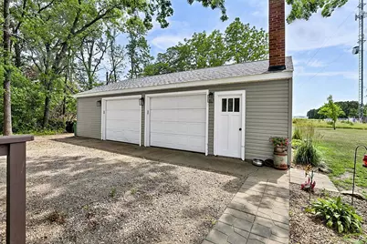 245 W Centre Street, Royalton, MN 56373 - Photo 25