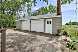 245 W Centre St, Royalton, MN 56373 - Photo 25