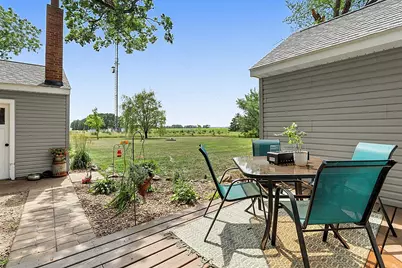 245 W Centre Street, Royalton, MN 56373 - Photo 3