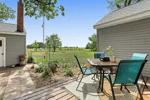 245 W Centre St, Royalton, MN 56373 - Photo 3