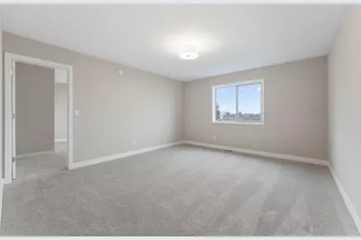17994 Hidden Creek Trail, Lakeville, MN 55044 - Photo 25
