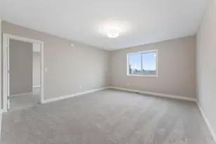 17994 Hidden Creek Trl, Lakeville, MN 55044 - Photo 25