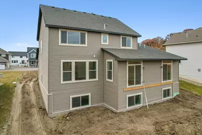 17994 Hidden Creek Trail, Lakeville, MN 55044 - Photo 3