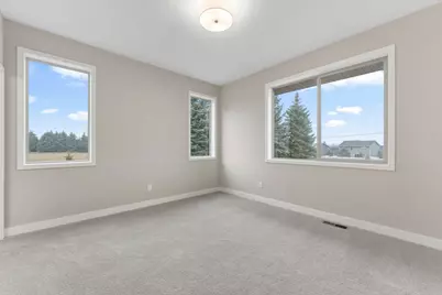 17994 Hidden Creek Trail, Lakeville, MN 55044 - Photo 15