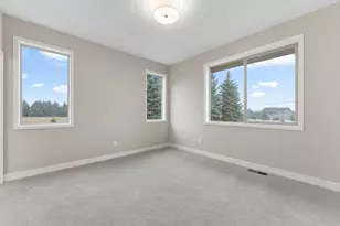 17994 Hidden Creek Trl, Lakeville, MN 55044 - Photo 15