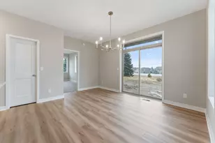 17994 Hidden Creek Trl, Lakeville, MN 55044 - Photo 13