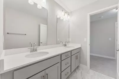17994 Hidden Creek Trail, Lakeville, MN 55044 - Photo 23