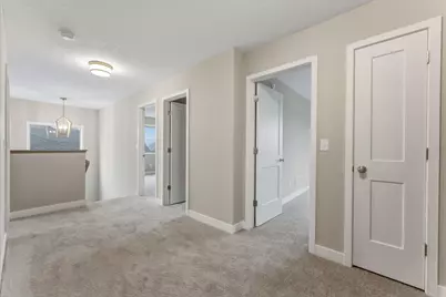 17994 Hidden Creek Trail, Lakeville, MN 55044 - Photo 17