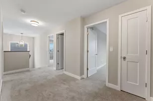 17994 Hidden Creek Trl, Lakeville, MN 55044 - Photo 17