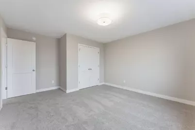 17994 Hidden Creek Trail, Lakeville, MN 55044 - Photo 27