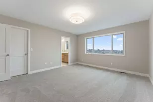 17994 Hidden Creek Trl, Lakeville, MN 55044 - Photo 31