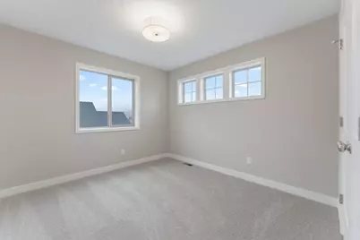 17994 Hidden Creek Trail, Lakeville, MN 55044 - Photo 19