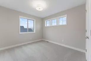 17994 Hidden Creek Trl, Lakeville, MN 55044 - Photo 19