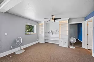 35050 820th St, Brewster, MN 56119 - Photo 9