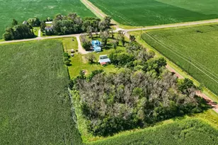 35050 820th St, Brewster, MN 56119 - Photo 39