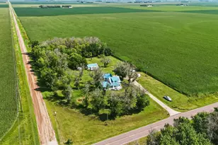 35050 820th St, Brewster, MN 56119 - Photo 37