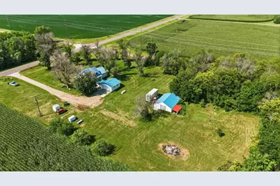 35050 820th Street, Brewster, MN 56119 - Photo 35