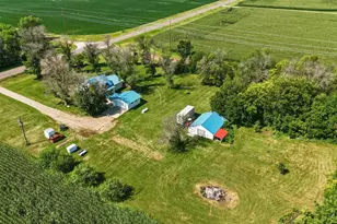 35050 820th St, Brewster, MN 56119 - Photo 35