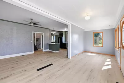 35050 820th Street, Brewster, MN 56119 - Photo 5