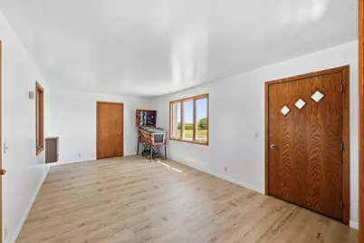 35050 820th Street, Brewster, MN 56119 - Photo 23