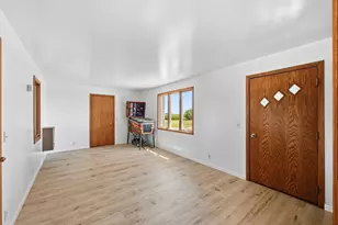 35050 820th St, Brewster, MN 56119 - Photo 23