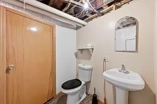35050 820th St, Brewster, MN 56119 - Photo 31