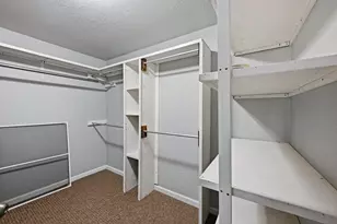 35050 820th St, Brewster, MN 56119 - Photo 17