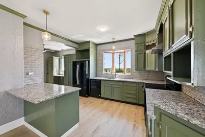 35050 820th Street, Brewster, MN 56119 - Photo 13