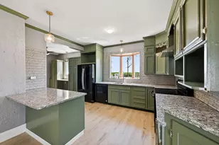 35050 820th St, Brewster, MN 56119 - Photo 13