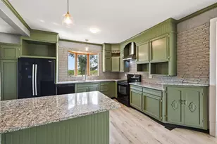 35050 820th St, Brewster, MN 56119 - Photo 11