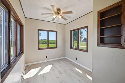 35050 820th Street, Brewster, MN 56119 - Photo 15