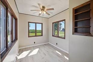 35050 820th St, Brewster, MN 56119 - Photo 15
