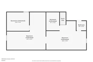35050 820th St, Brewster, MN 56119 - Photo 41